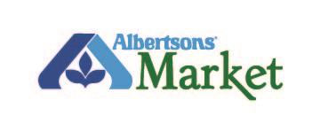 Albertsons Market Ridgecrest #903