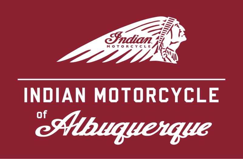Indian Motorcycle of Albuquerque