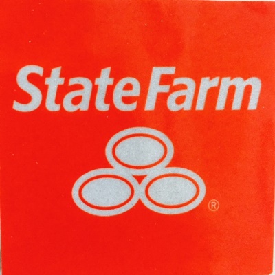State Farm - Joanna Boothe