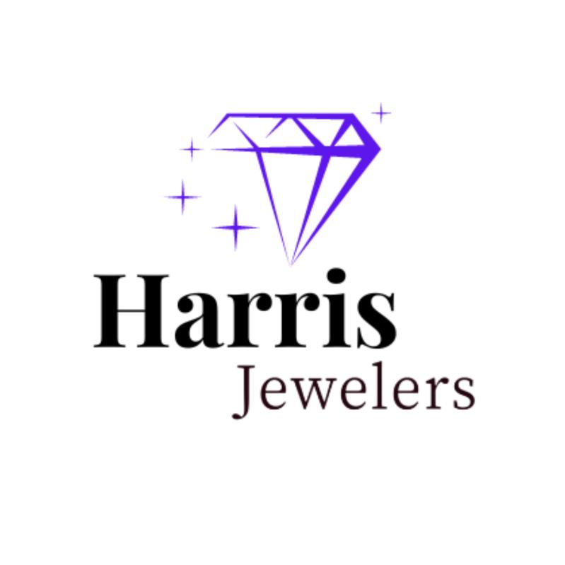 Harris' Jewelers