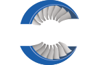 AerSale Component Solutions, Inc