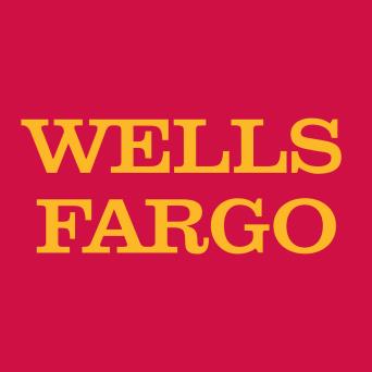 Wells Fargo Bank - Albuquerque