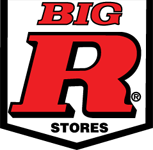 Big R Store