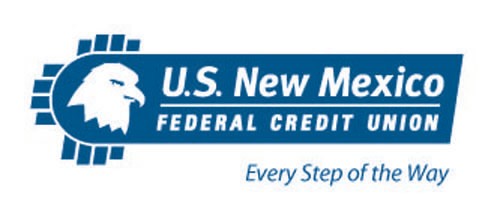U.S. Eagle Federal Credit Union