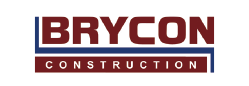 Brycon Corporation