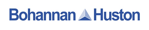 Bohannan Huston, Inc.