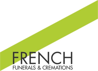 FRENCH Funerals-Cremations