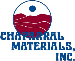 Chaparral Materials, Inc.