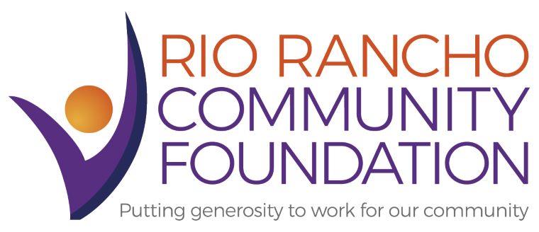 Rio Rancho Community Foundation