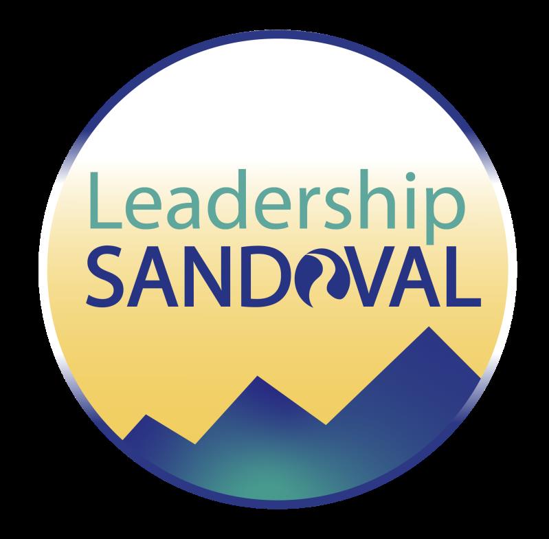 Leadership Sandoval