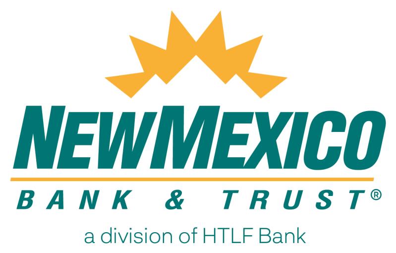 New Mexico Bank & Trust - Louisiana
