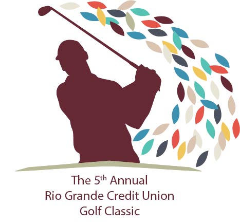 5th Annual Rio Grande Credit Union Golf Classic