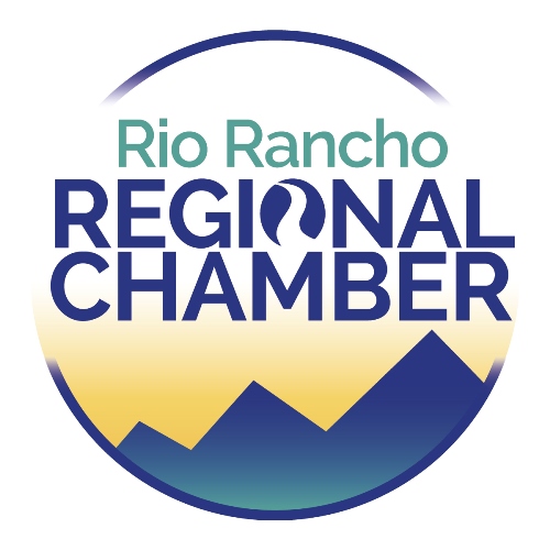 2017 GOLF CLASSIC Rio Rancho Regional Chamber of Commerce