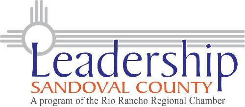 Leadership Sandoval County Alumni Mixer