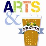 3rd Annual SPRING Visionary Arts & Crafts Guild SHOW