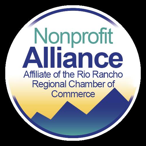 Nonprofit Alliance Committee Lunch Meeting January 16, 2020