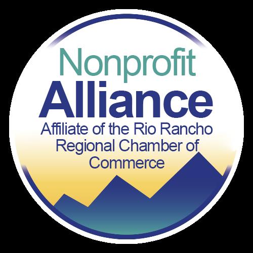 Nonprofit Alliance Meeting