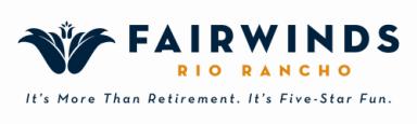 Fairwinds Rio Rancho