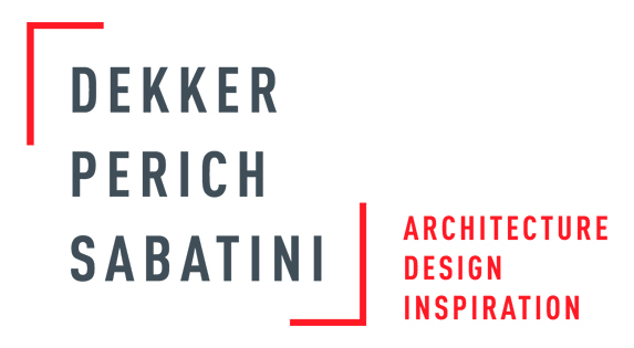 Dekker/Perich/Sabatini, Ltd.